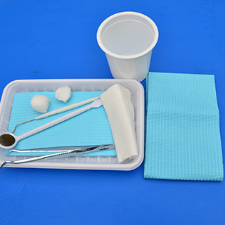 <a href=http://www.277153749.com/news_article?news_id=96>一次性口腔器械盒</a>