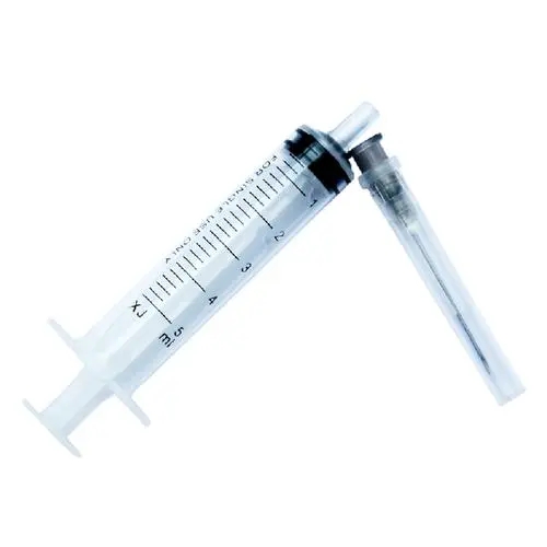 <a href=http://www.277153749.com/news_article?news_id=100>一次性醫療用品廠家</a>