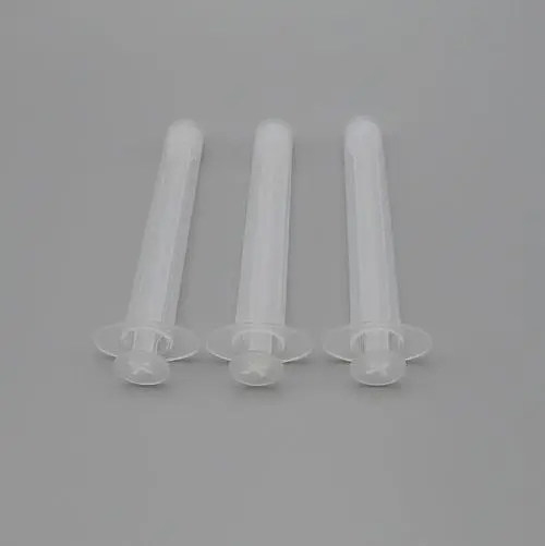 <a href=http://www.277153749.com/news_article?news_id=104>一次性婦科用品</a>