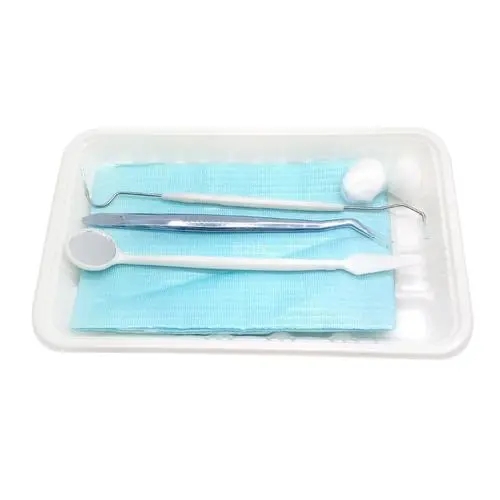 <a href=http://www.277153749.com/news_article?news_id=106>一次性口腔器械盒</a>