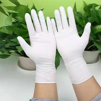 <a href=http://www.277153749.com/news_article?news_id=107>一次性醫療用品</a>