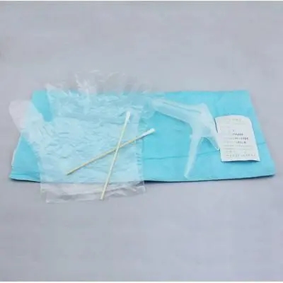 <a href=http://www.277153749.com/news_article?news_id=108>一次性婦科用品</a>