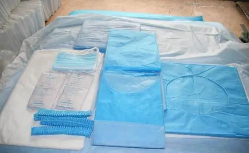 <a href=http://www.277153749.com/news_article?news_id=111>一次性醫(yī)療用品</a>