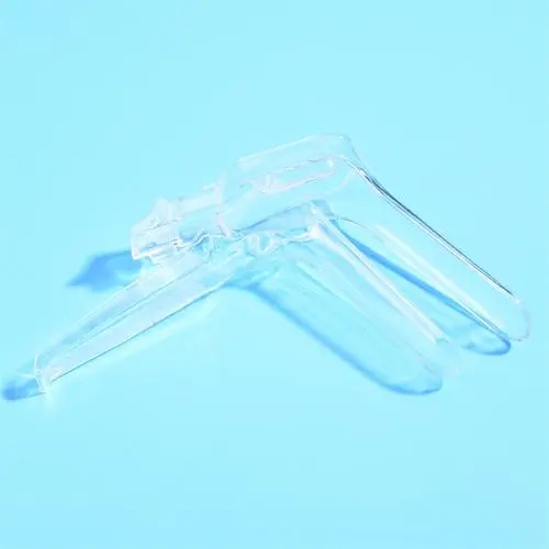 <a href=http://www.277153749.com/news_article?news_id=119>一次性婦科用品</a>