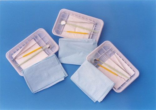 <a href=http://www.277153749.com/news_article?news_id=150>一次性醫(yī)療用品</a>